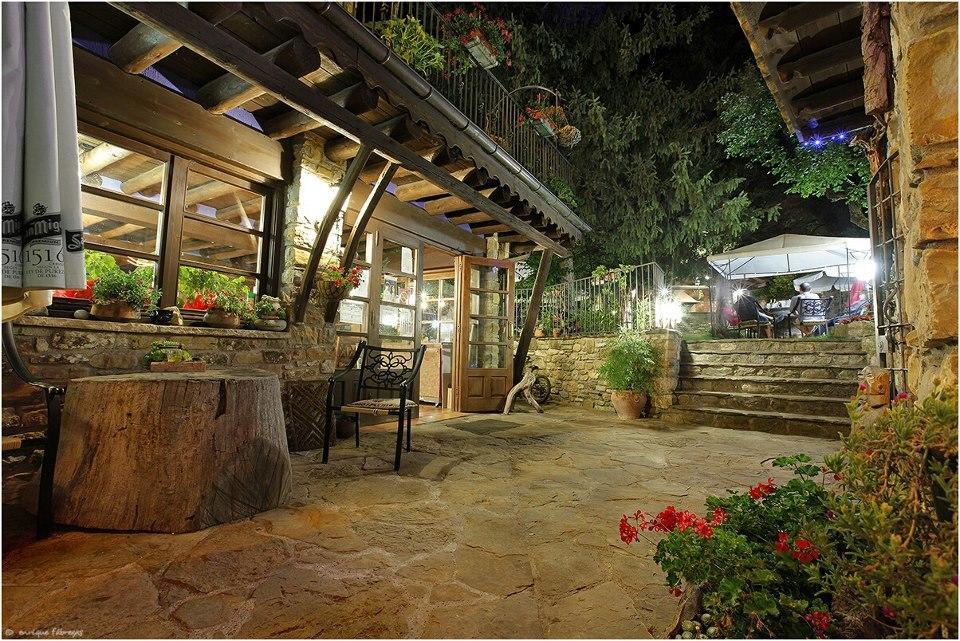 El Prau De Vidal I Apartamento La Puebla de Roda Exterior foto